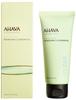 AHAVA Cosmetics GmbH Gesichtspflege Mineral Radiance Cleansing Gel