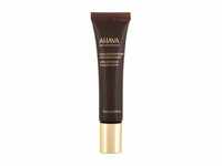 AHAVA Augenserum Dead Sea Osmoter Eye Concentrate 15ml