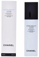 CHANEL K&ouml;rperpflegemittel Hydra Beauty Lotion