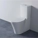 Ideal Standard WC-Sitz