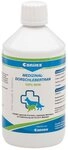 Canina Pharma Medizinal-Dorschlebertran f&uuml;r Hunde 500 ml,...