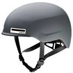 Smith Fahrradhelm Maze Bike grau