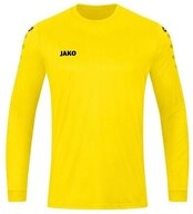 Jako Handballtrikot Trikot Team LA