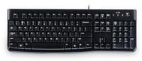 Logitech Logitech K120 Tastatur