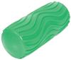 Togu Fitnessrolle Togu Faszienrolle Actiroll® Wave M grün