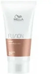 Wella Professionals Haarkur Wella Wp Fusion Mask We_tr