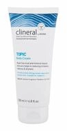 AHAVA K&ouml;rperpflegemittel Clineral TOPIC Body Cream