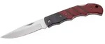 Herbertz Taschenmesser Herbertz Taschenmesser Cocoboloholz 561211 R&uuml;ckenverriegelung
