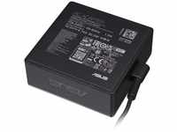 Asus ASUS AC-Adapter 90W 19V Notebook-Netzteil