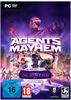 Agents of Mayhem Day One Edition (PC) PC