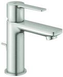 Grohe Waschtischarmatur Lineare Einhand-Waschtischbatterie mit