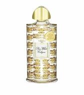 Creed K&ouml;rperpflegeduft Pure White Cologne Eau De Parfum (unisex)