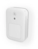 Telekom Smart-Home-Zubeh&ouml;r