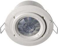finder Bewegungsmelder Finder IR-Bewegungsmelder 18.31.0.024.0300 24 V/DC, 24 V/AC 1