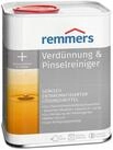 Remmers Universal-Verd&uuml;nner VERD&Uuml;NNUNG & PINSELREINIGER