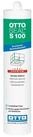 OTTO-Chemie Silikon 300ml