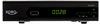 Xoro HRS 8660 PVR-Ready, Timeshift, LED-Display, einfache Installation, HD
