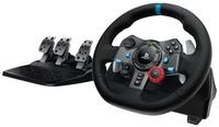 Logitech Logitech G29 Lenkrad