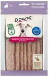 Dokas Kaninchenfleisch getrocknet 70 g, f&uuml;r: Hund
