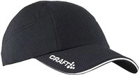 Craft Snapback Cap Running Cap