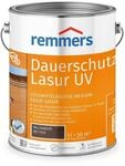 Remmers Holzschutzlasur Dauerschutz-Lasur UV