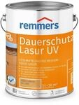 Remmers Holzschutzlasur Dauerschutz-Lasur UV