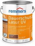 Remmers Holzschutzlasur Dauerschutz-Lasur UV