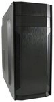 LC-Power PC-Geh&auml;use LC-7036B-ON