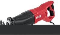 Flex S&auml;bels&auml;ge RS 11-28