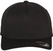 Flexfit Flex Cap Flexfit Unisex Flexfit 5 Panel