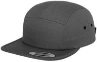 Flexfit Snapback Cap Flexfit Classic Jockey Cap