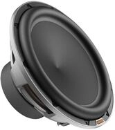 Hertz Hertz MILLE PRO MP 300 D4.3 Subwoofer 30 cm Auto-Subwoofer