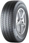 CONTINENTAL Ganzjahresreifen VANCONTACT 4SEASON, 1-St.