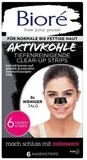 Bior&eacute; Gesichts-Reinigungsmaske