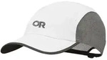 Outdoor Research Baseball Cap OUTDOOR RESEARCH Swift Cap - Trainings-Basecap mit