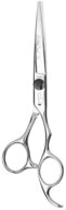 OLIVIA GARDEN Haarschere Olivia Garden SilkCut XL Haarschneideschere RH, (1-tlg)