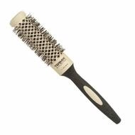 TANGLE TEEZER Haarb&uuml;rste Termix Brush Evolution Soft 28mm