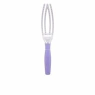OLIVIA GARDEN Haarpflege-Set FINGERBRUSH small