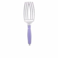 OLIVIA GARDEN Haarpflege-Set FINGERBRUSH medium