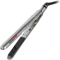 BaByliss Haarstyler 25mm