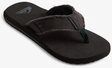 Quiksilver MONKEY ABYSS Badezehentrenner