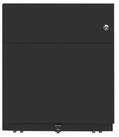 Bisley Rollcontainer Rollcontainer Note