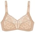 Triumph B&uuml;gelloser BH Delicate Doreen