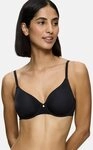 Triumph B&uuml;gel-BH Body Make-Up Essentials W (1-tlg) B&uuml;gel BH - Cups mit formenden