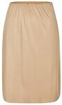 Nina Von C. Lange Unterhose