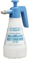 Gloria Druckspr&uuml;hger&auml;t Druckspr&uuml;hger&auml;t - 1 l Druckspr&uuml;her 000618.0000