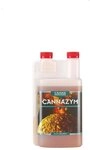 Canna Speziald&uuml;nger Canna CANNAZYM 1 L