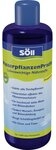 S&Ouml;LL Teichpflege S&ouml;ll WasserpflanzenPracht 500 ml