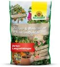 Neudorff Rasend&uuml;nger Bio - Azet Zitrus- & MediterranpflanzenD&uuml;nger 750 g, Bio