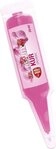 Protect Garden Blumend&uuml;nger Protect Garden Beautykur Orchideend&uuml;nger, 20 ml